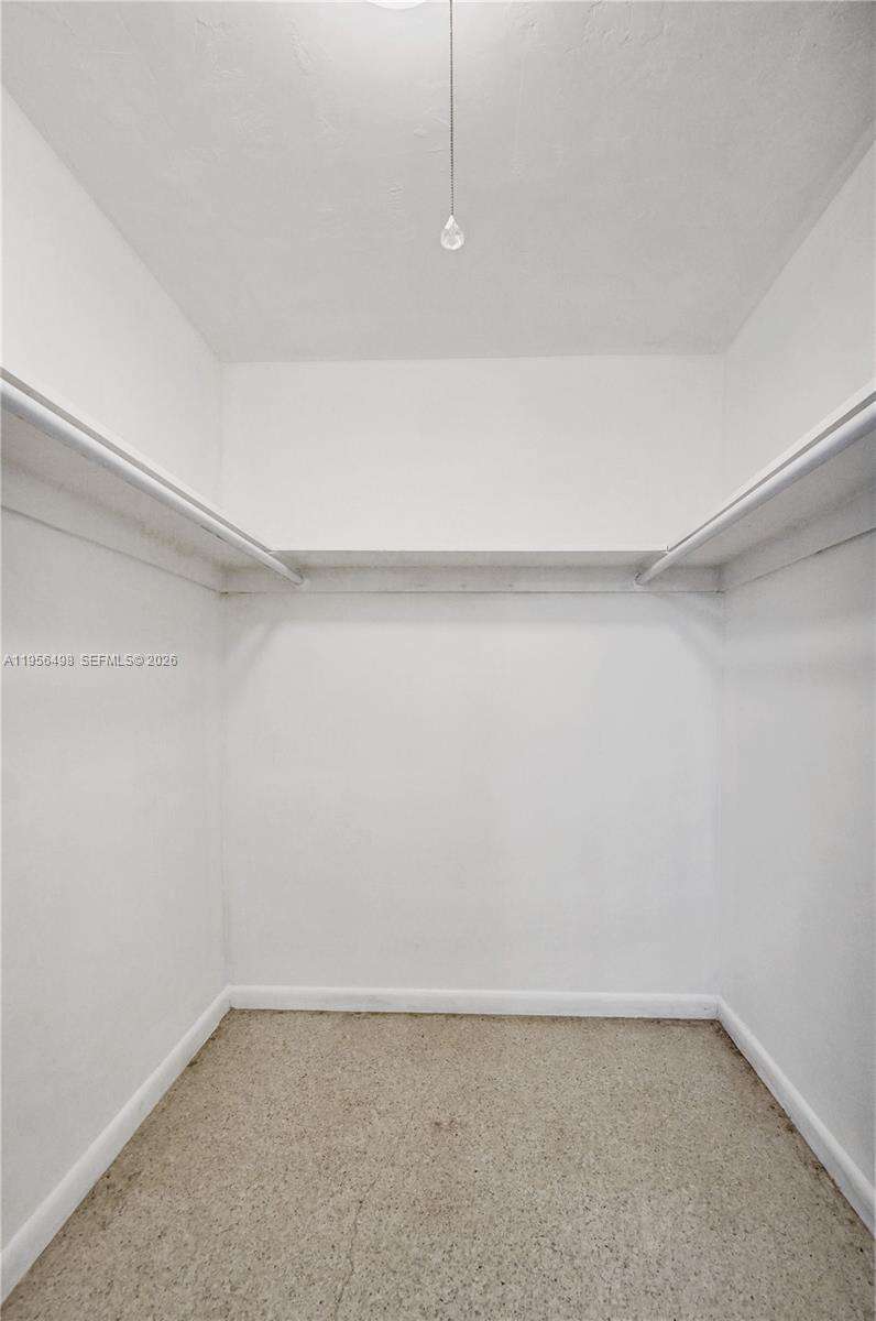 3816 Park Rd, Hollywood, FL 33021 | Picture 22