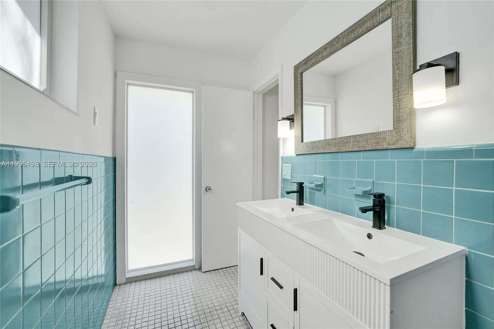 3816 Park Rd, Hollywood, FL 33021 | Picture 24