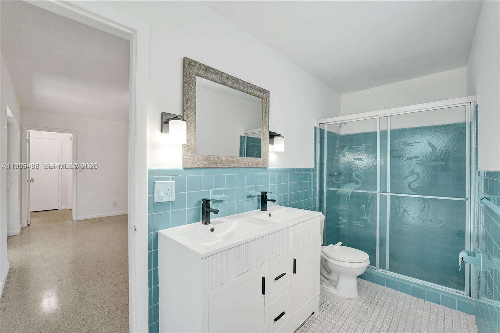 3816 Park Rd, Hollywood, FL 33021 | Picture 25