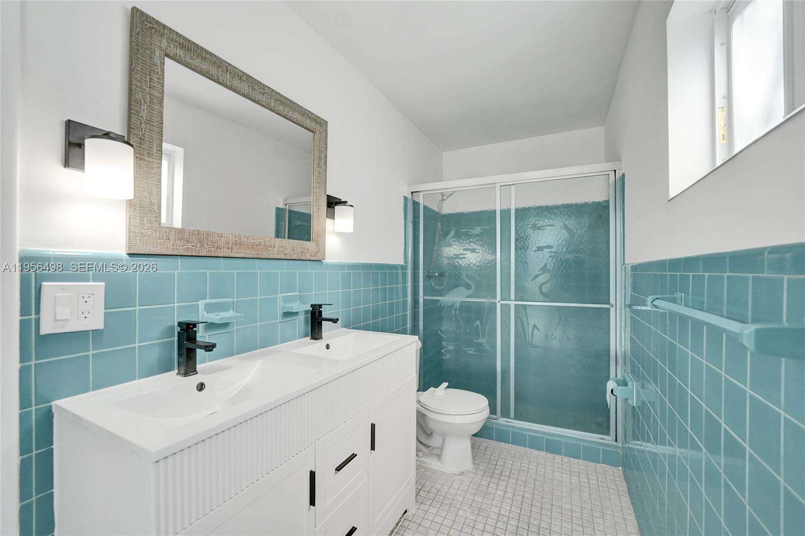 3816 Park Rd, Hollywood, FL 33021 | Picture 26