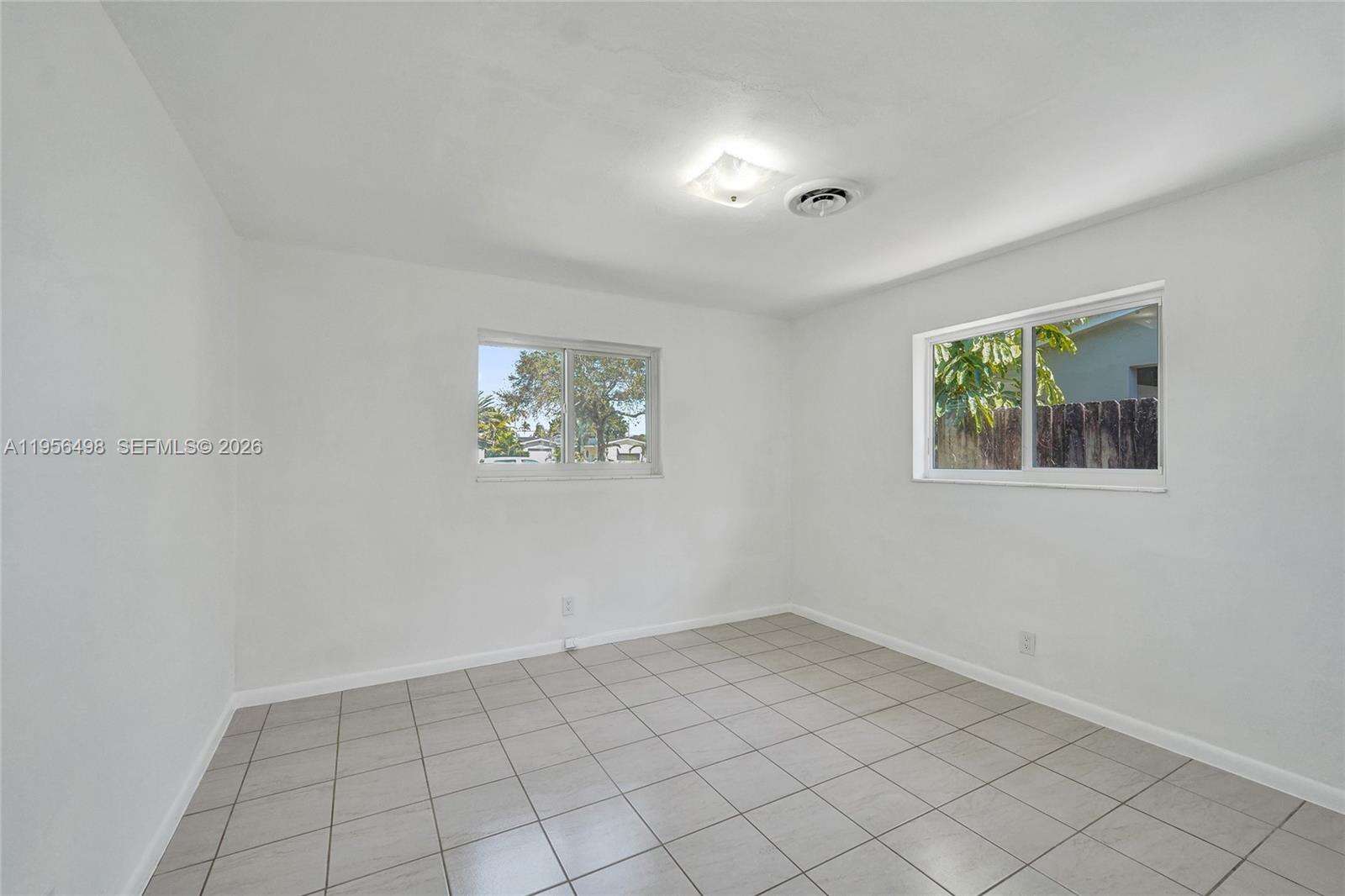 3816 Park Rd, Hollywood, FL 33021 | Picture 28