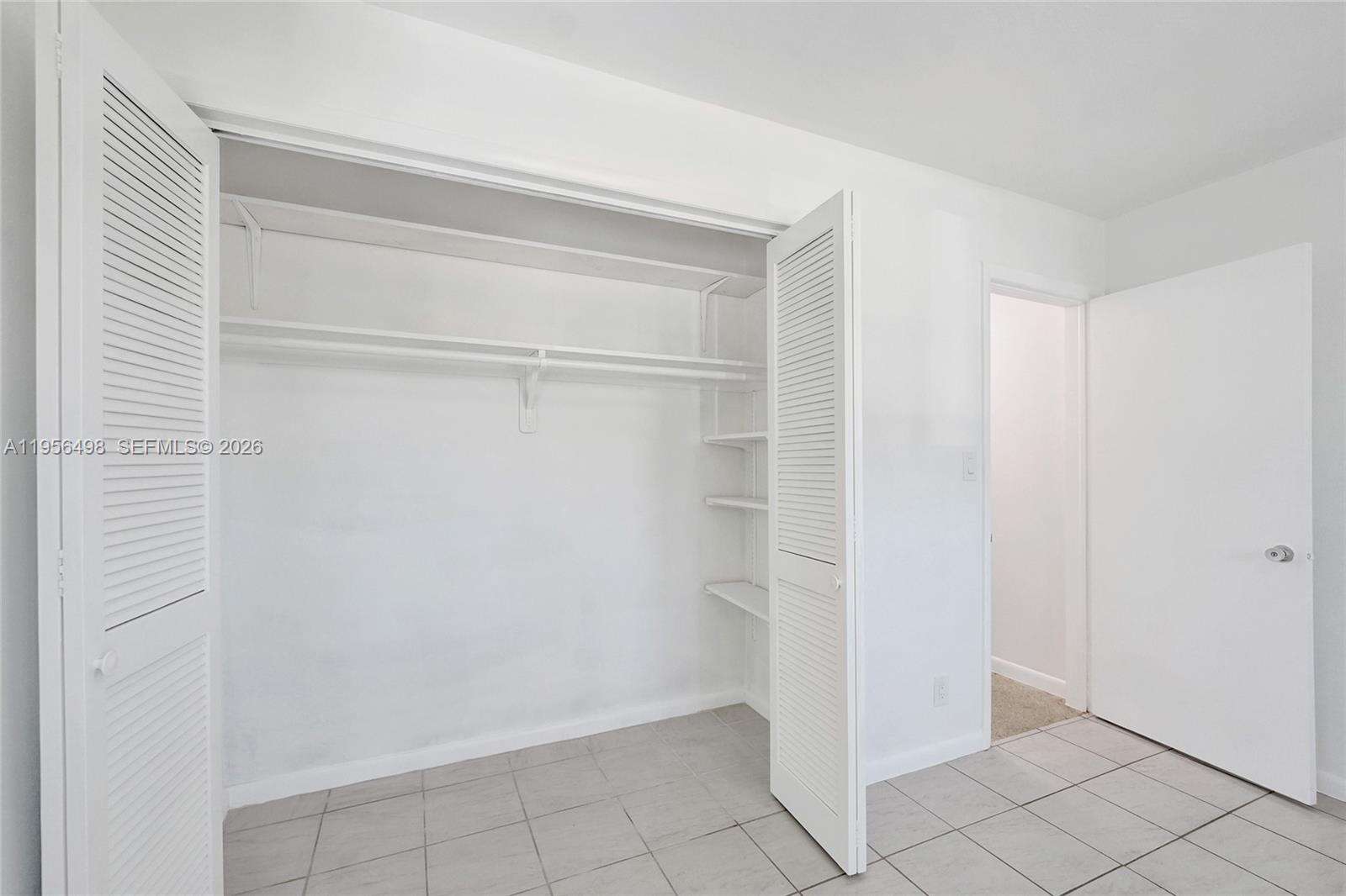 3816 Park Rd, Hollywood, FL 33021 | Picture 29