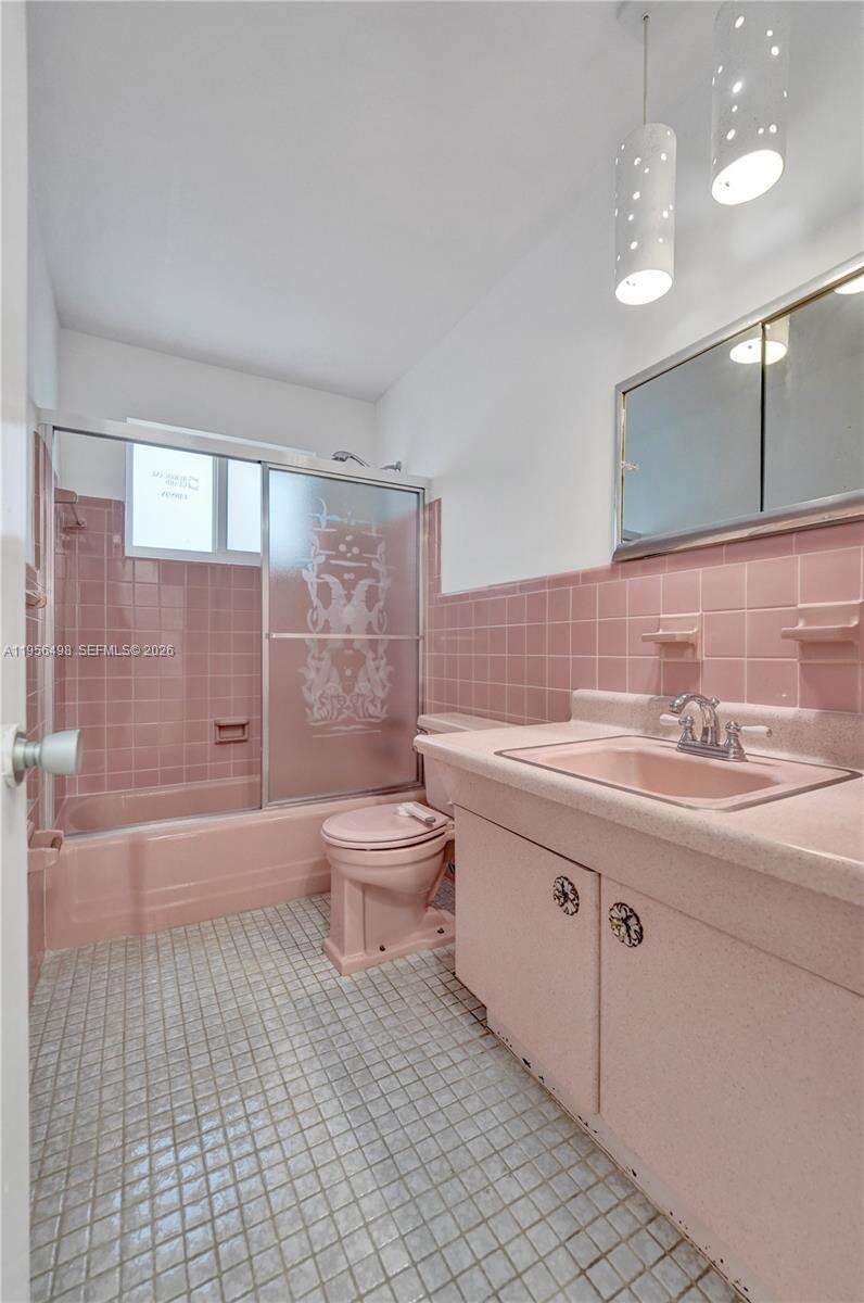 3816 Park Rd, Hollywood, FL 33021 | Picture 30