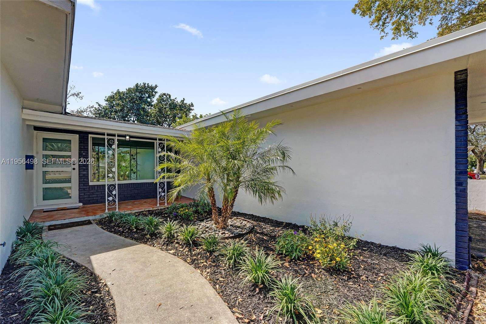 3816 Park Rd, Hollywood, FL 33021 | Picture 4