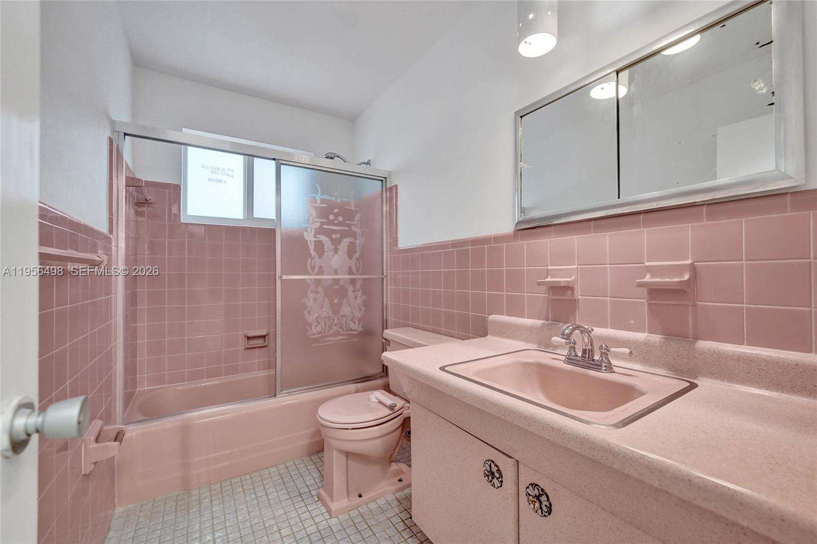 3816 Park Rd, Hollywood, FL 33021 | Picture 31