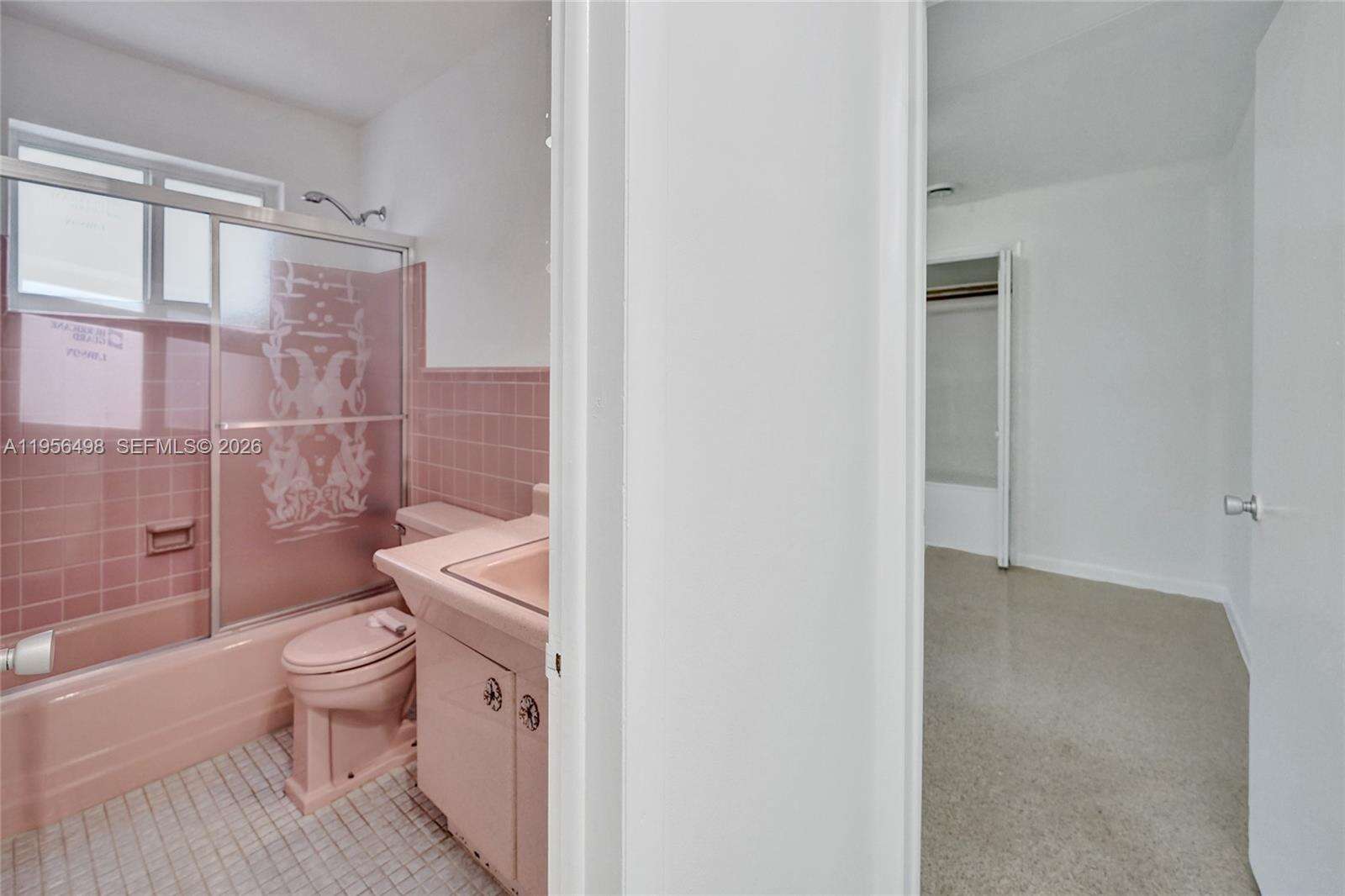 3816 Park Rd, Hollywood, FL 33021 | Picture 32