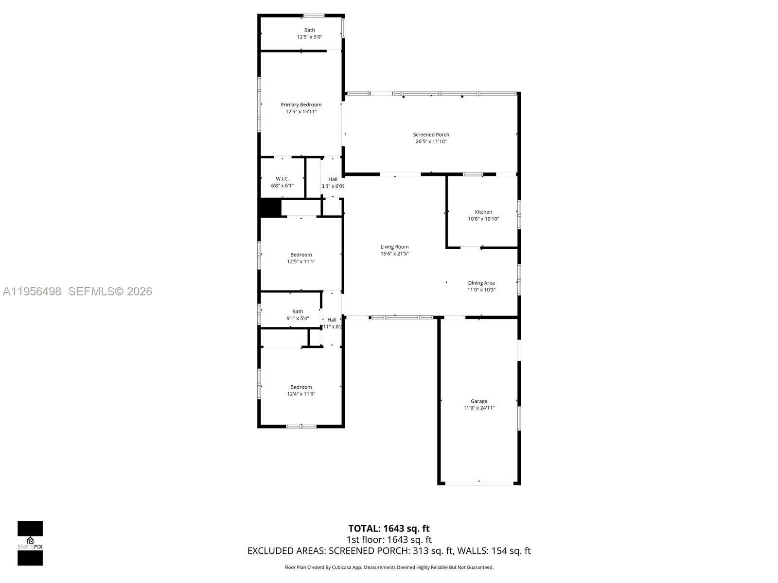 3816 Park Rd, Hollywood, FL 33021 | Picture 35