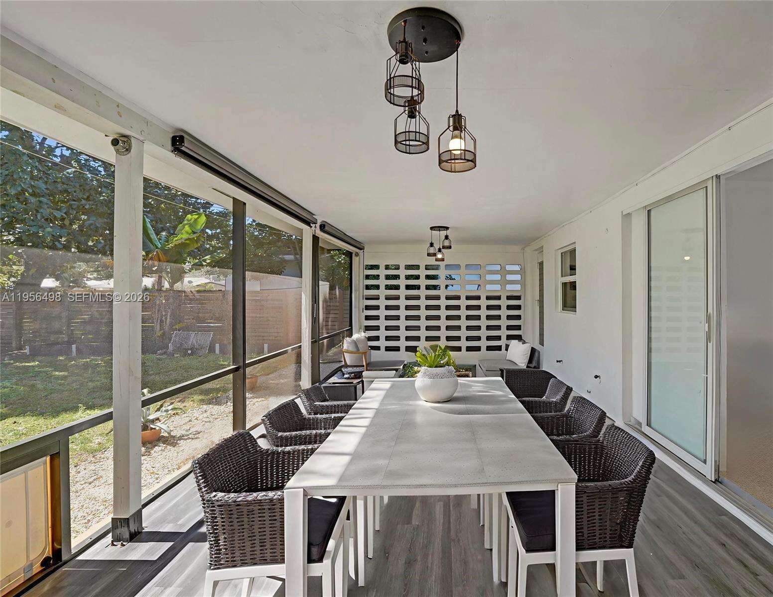 3816 Park Rd, Hollywood, FL 33021 | Picture 36