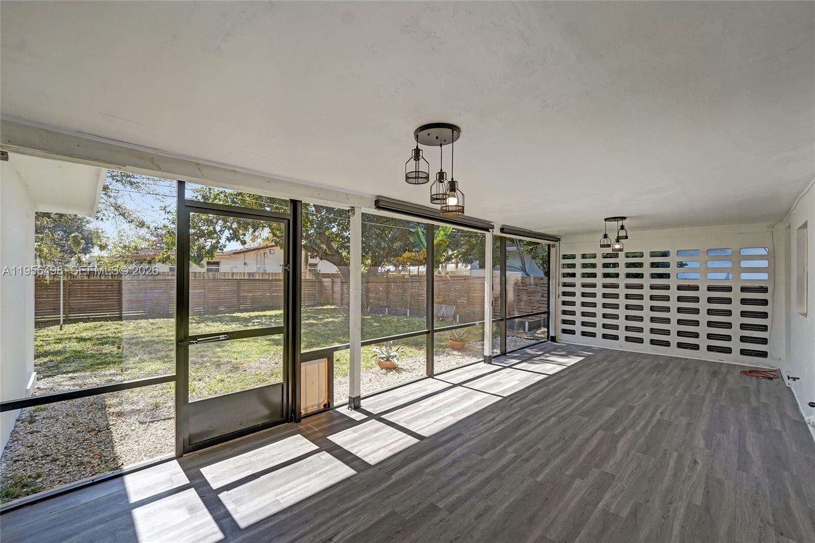 3816 Park Rd, Hollywood, FL 33021 | Picture 37