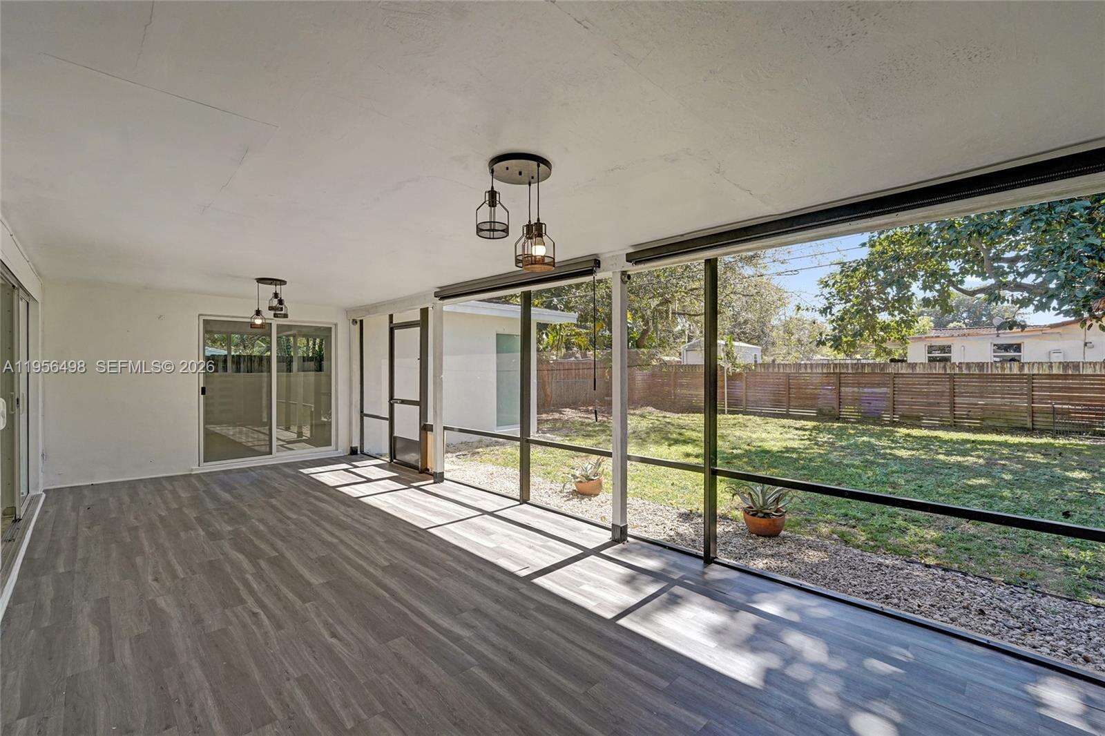 3816 Park Rd, Hollywood, FL 33021 | Picture 40