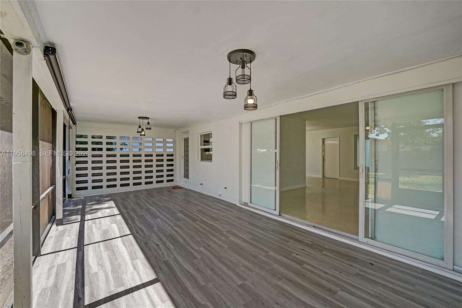 3816 Park Rd, Hollywood, FL 33021 | Picture 41