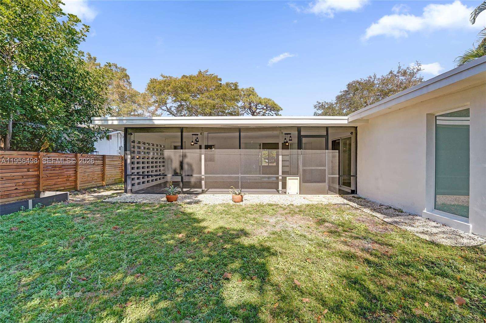 3816 Park Rd, Hollywood, FL 33021 | Picture 42