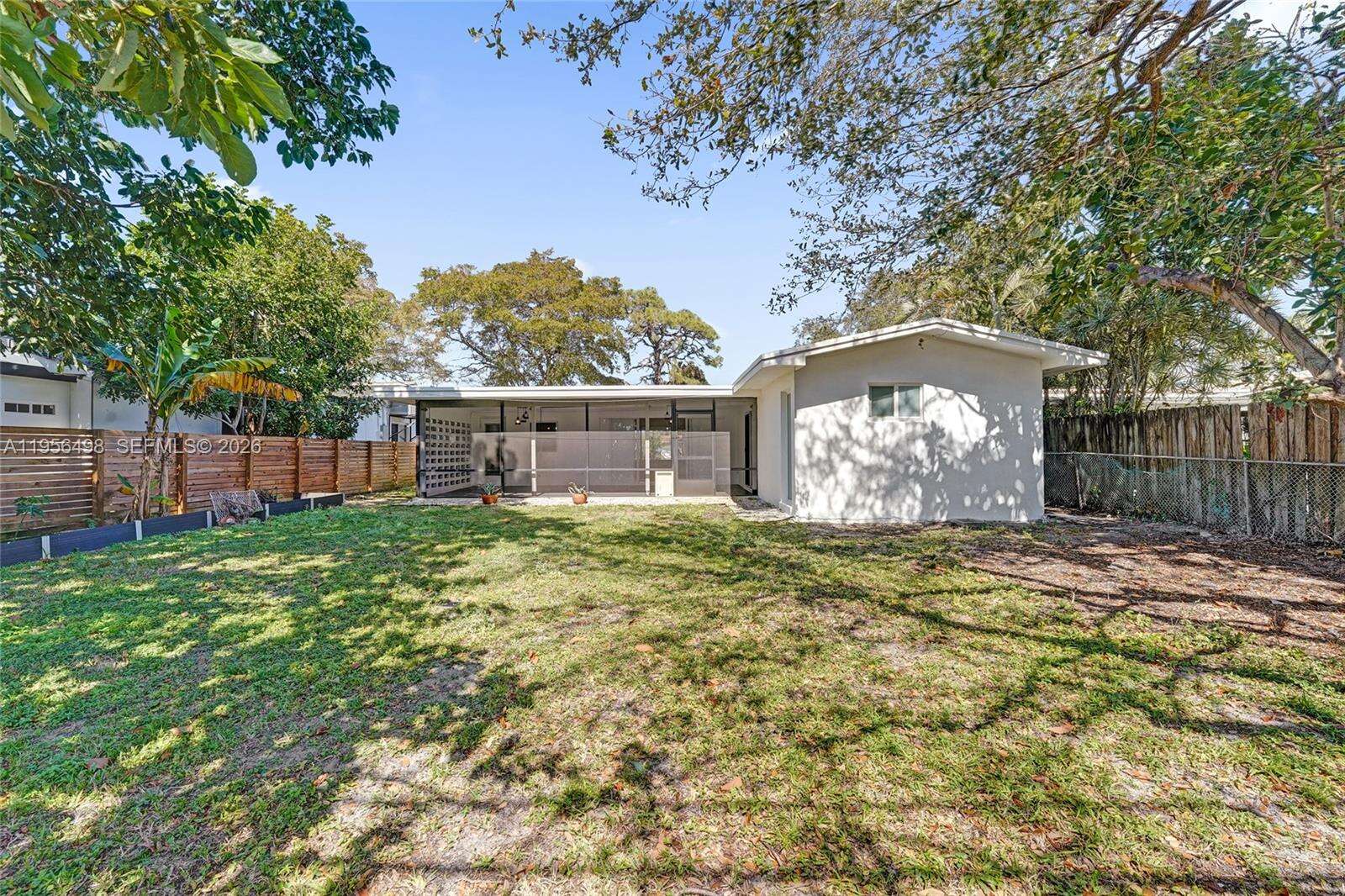 3816 Park Rd, Hollywood, FL 33021 | Picture 43