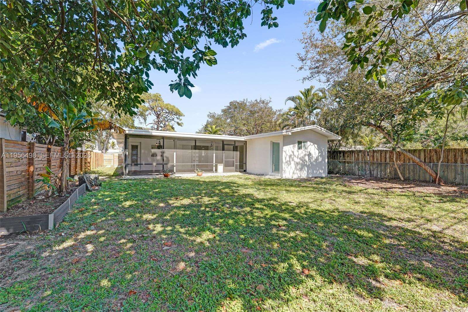 3816 Park Rd, Hollywood, FL 33021 | Picture 44