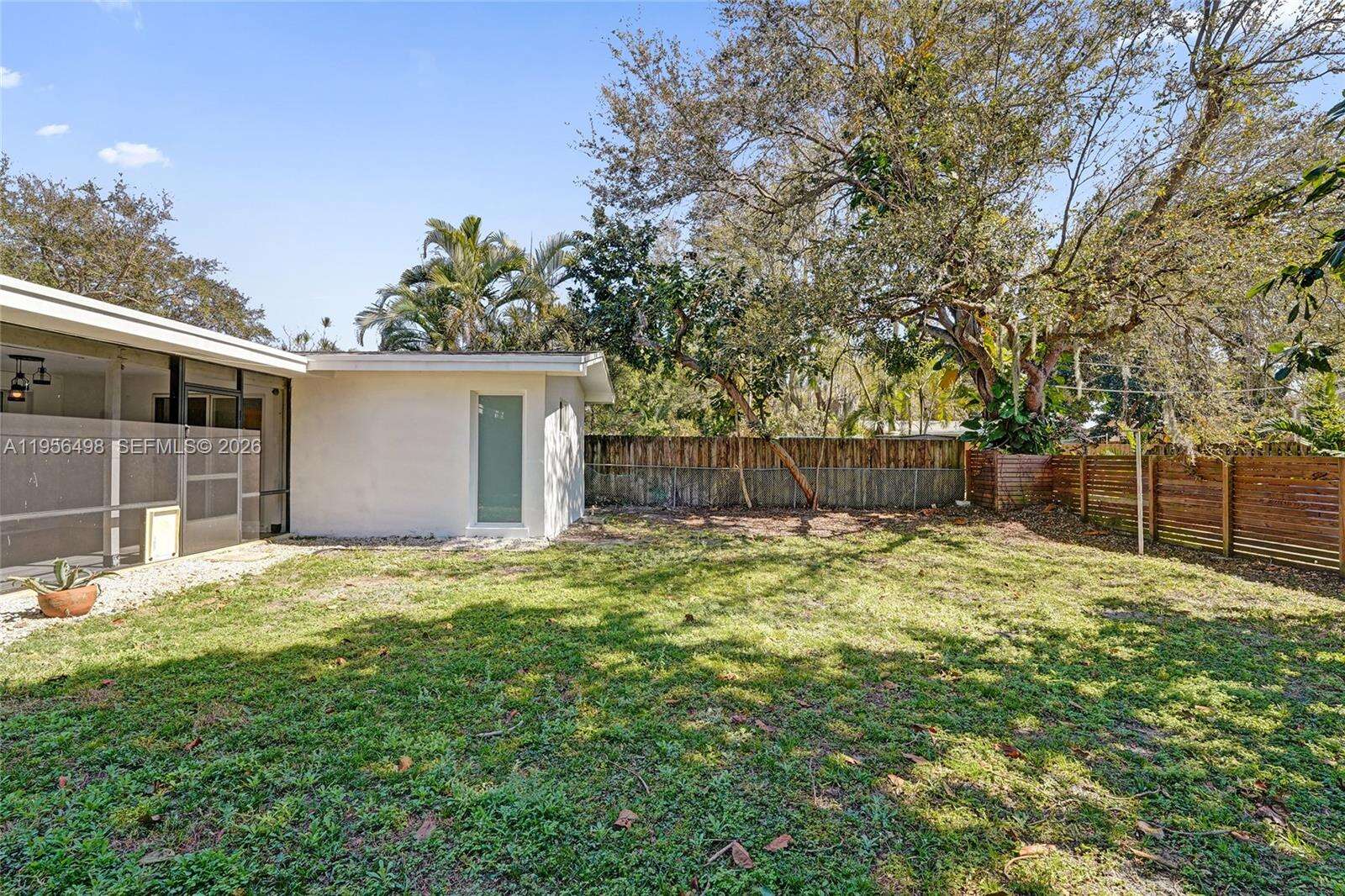 3816 Park Rd, Hollywood, FL 33021 | Picture 45