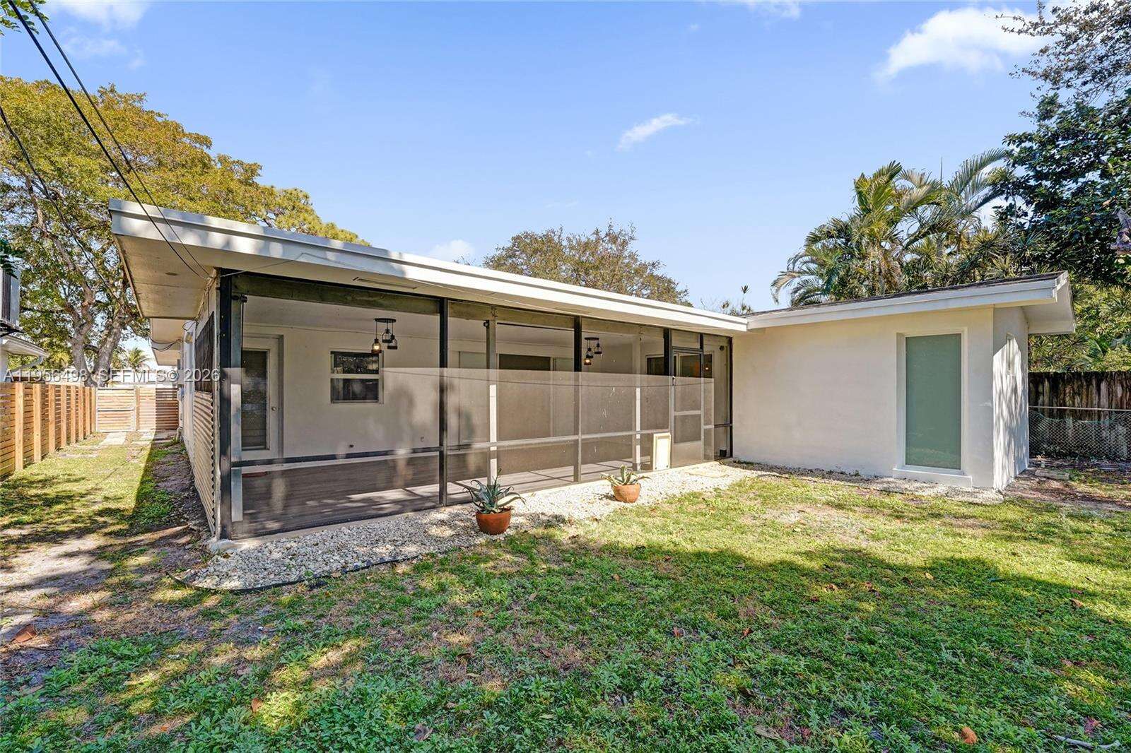 3816 Park Rd, Hollywood, FL 33021 | Picture 46