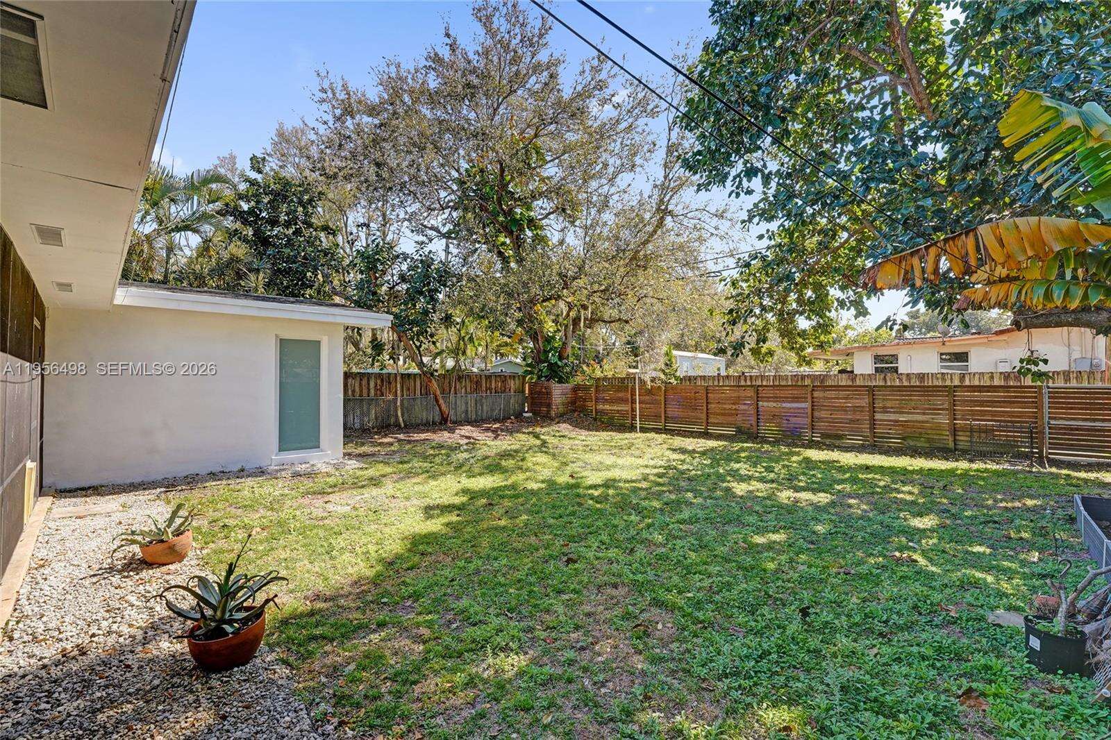 3816 Park Rd, Hollywood, FL 33021 | Picture 47