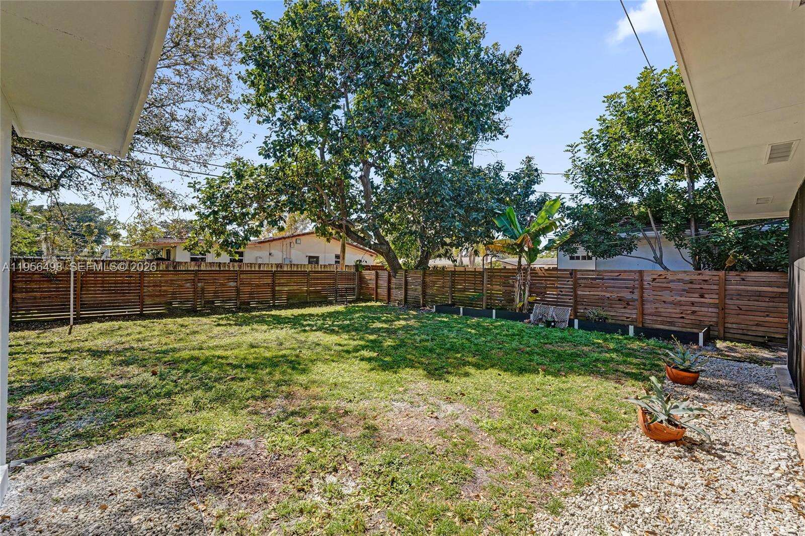 3816 Park Rd, Hollywood, FL 33021 | Picture 49