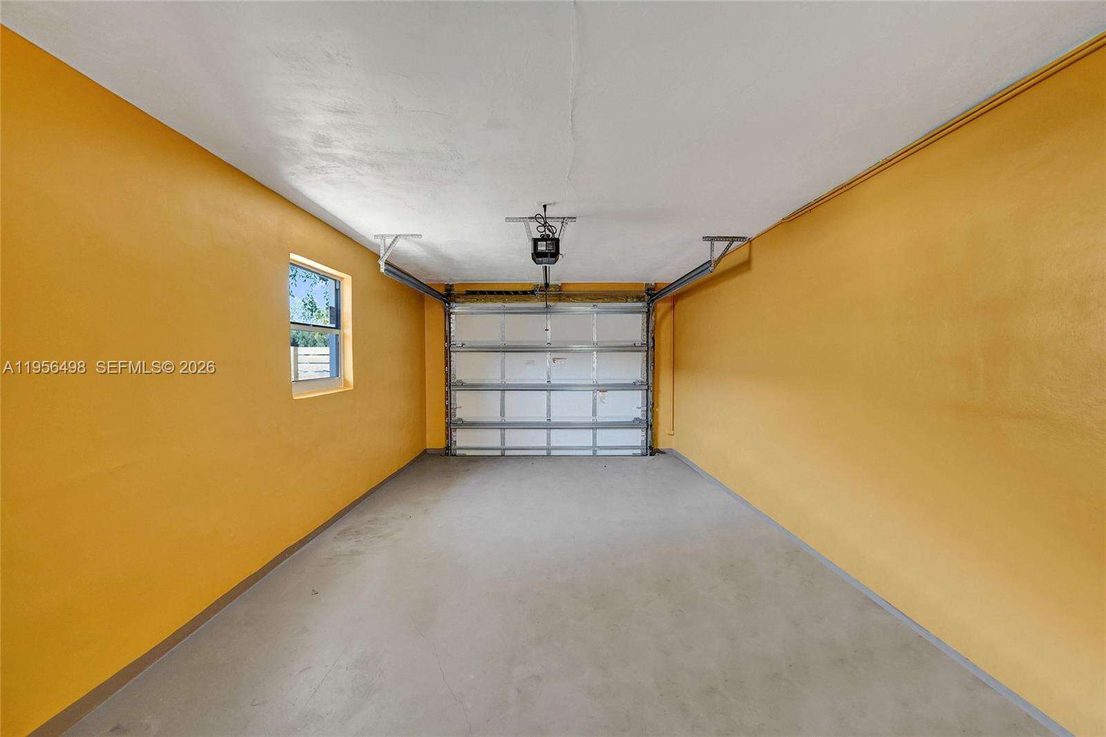 3816 Park Rd, Hollywood, FL 33021 | Picture 50