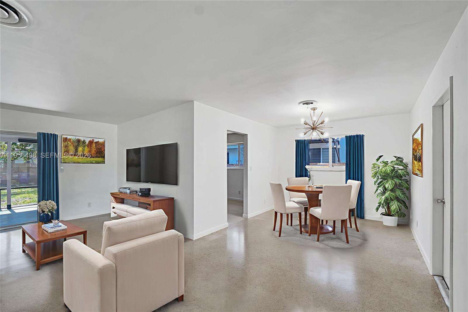 3816 Park Rd, Hollywood, FL 33021 | Picture 6