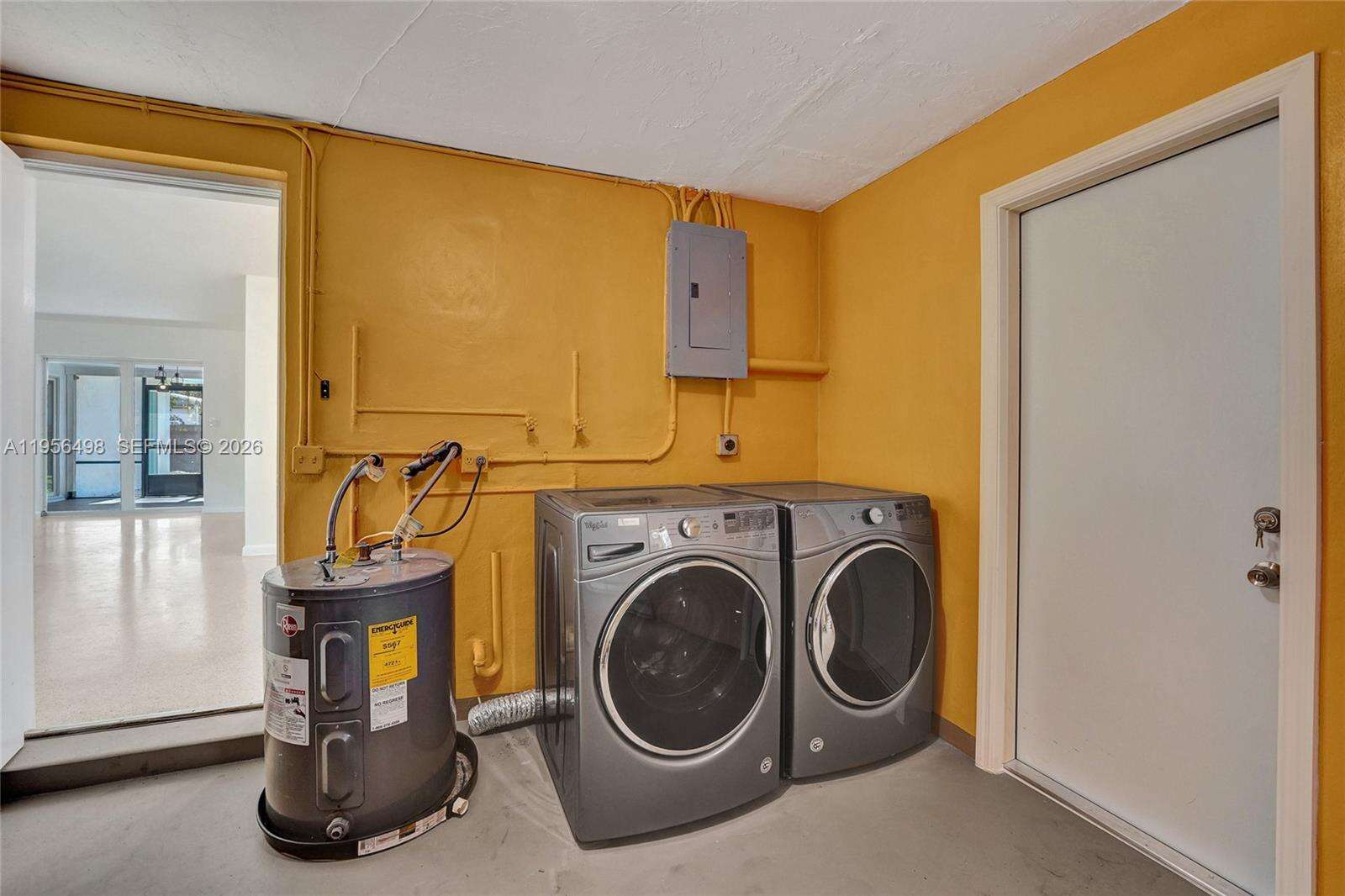 3816 Park Rd, Hollywood, FL 33021 | Picture 51