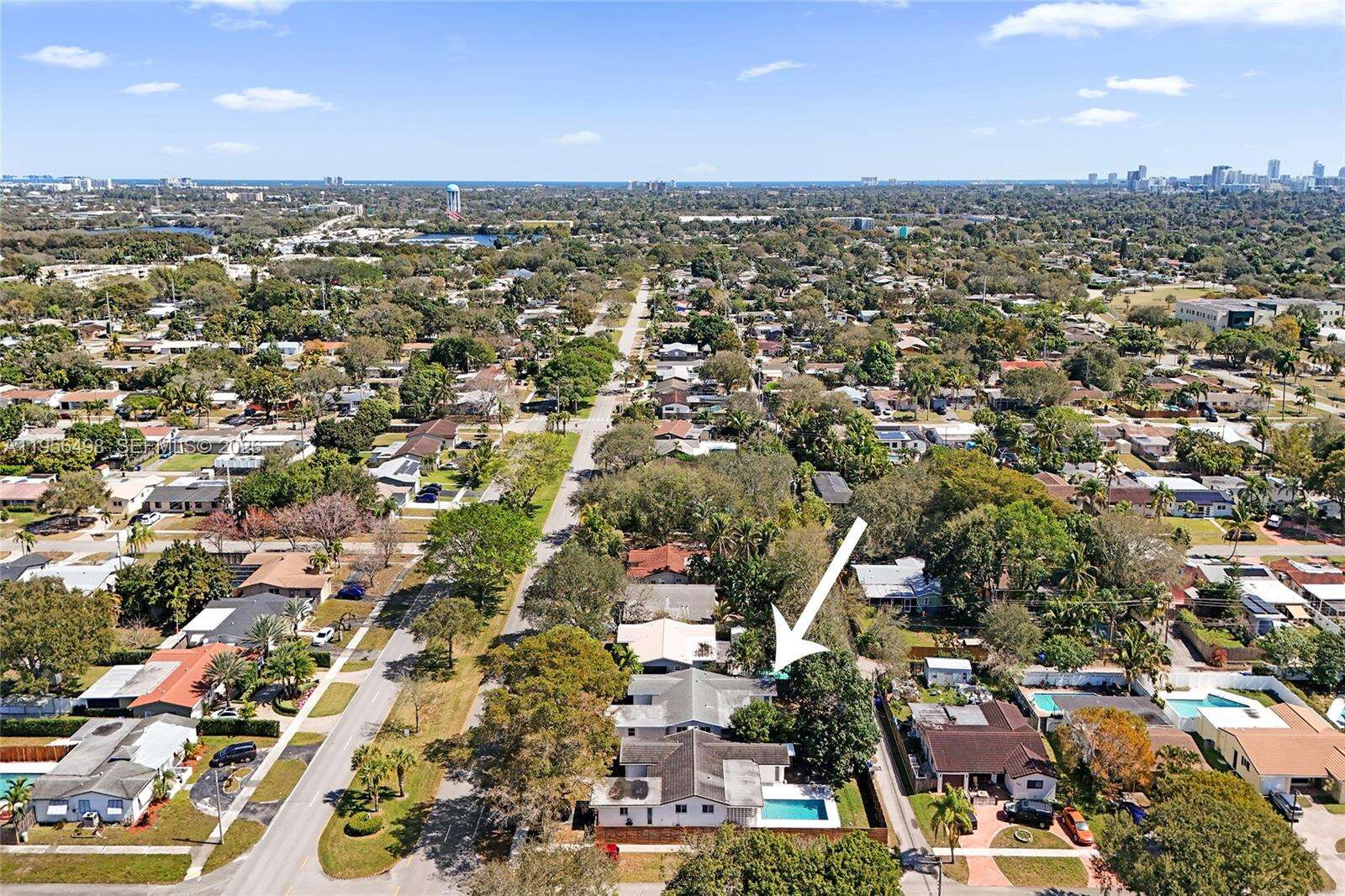 3816 Park Rd, Hollywood, FL 33021 | Picture 53