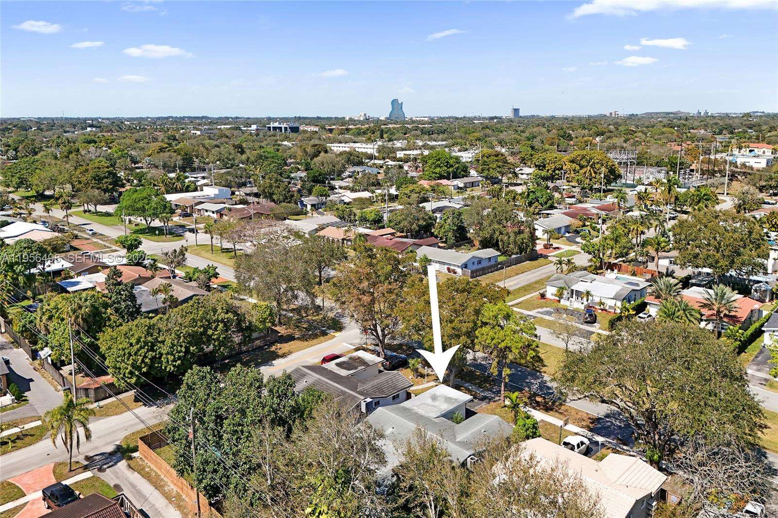 3816 Park Rd, Hollywood, FL 33021 | Picture 54