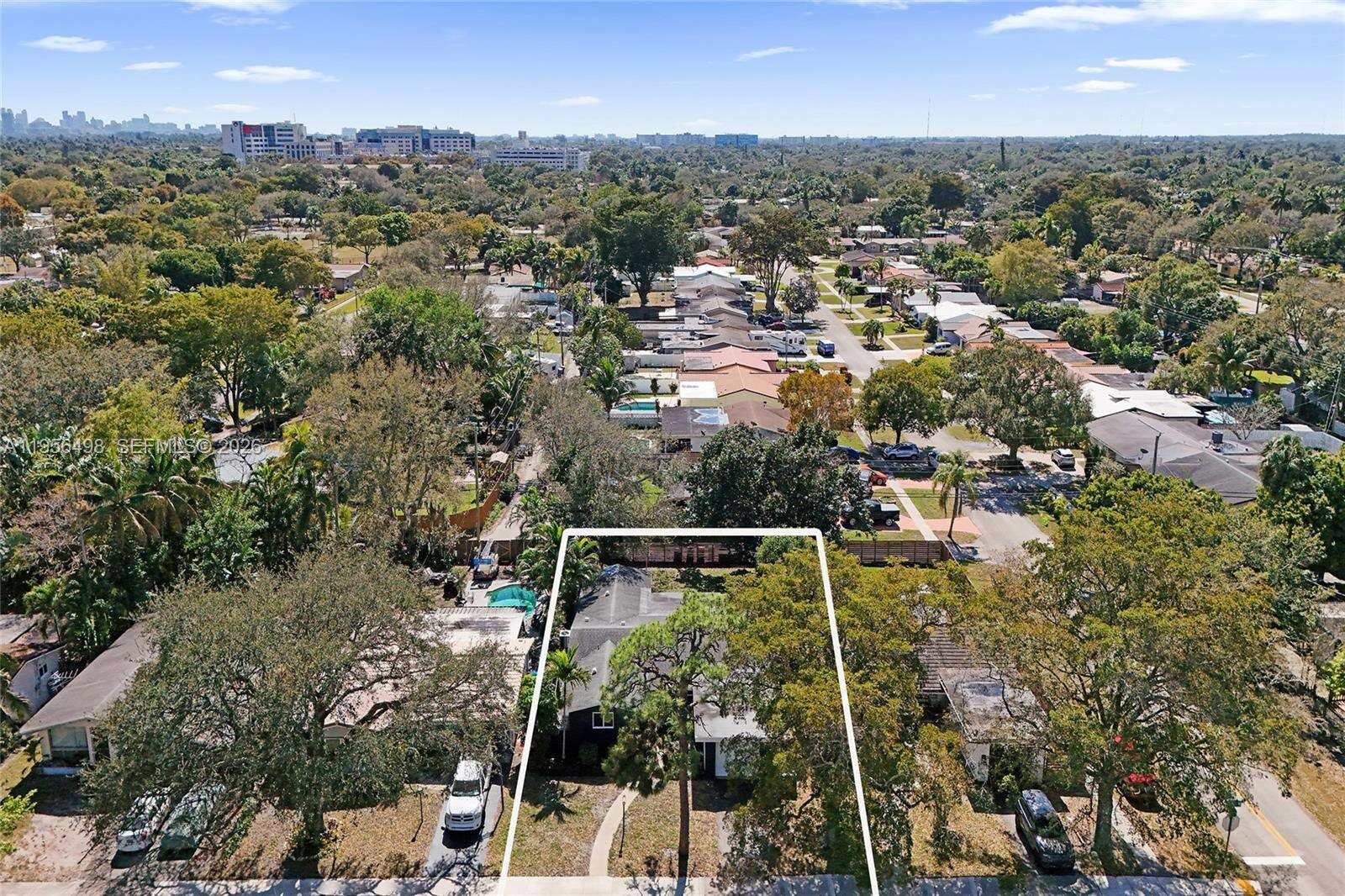 3816 Park Rd, Hollywood, FL 33021 | Picture 56