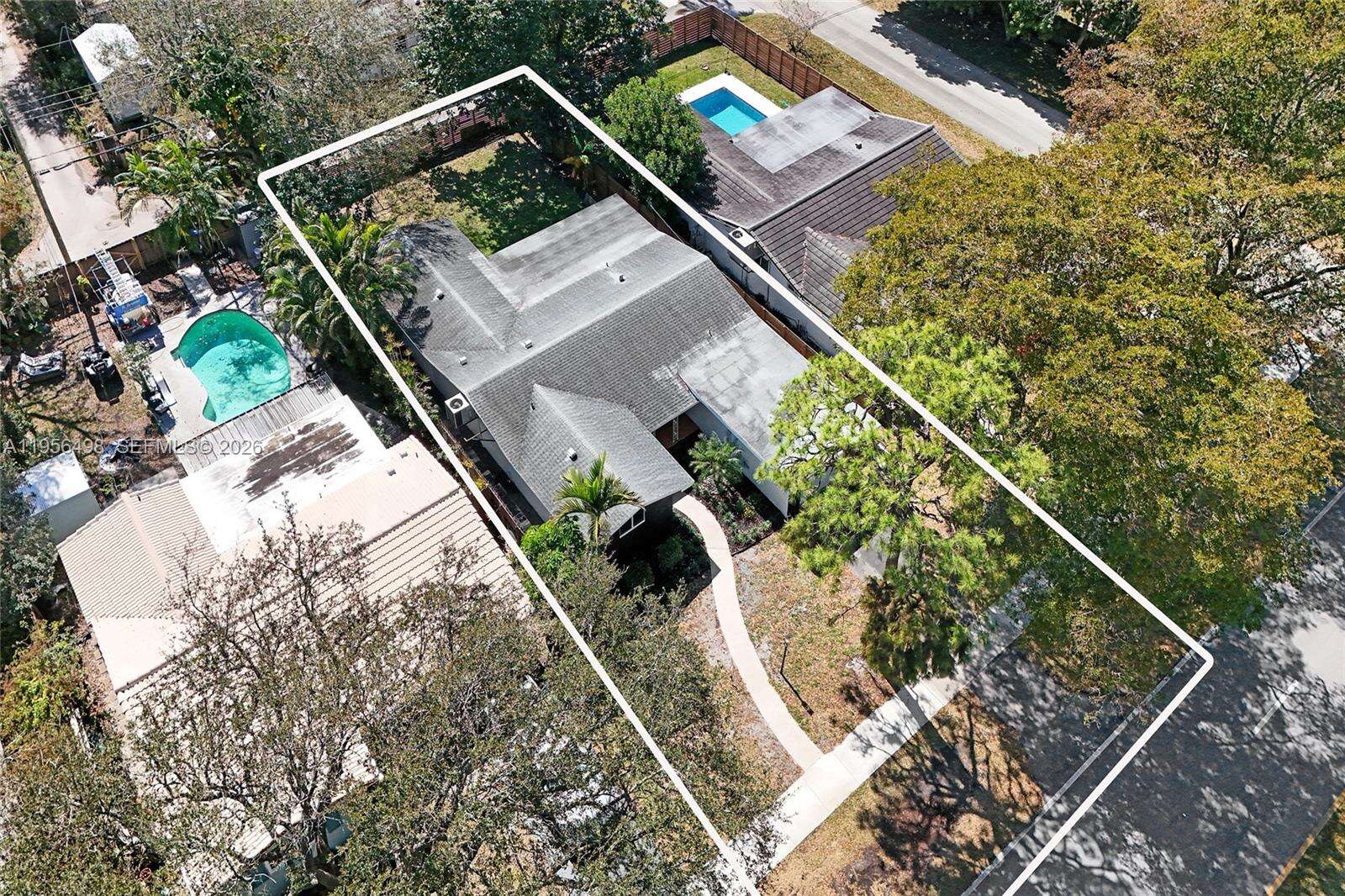 3816 Park Rd, Hollywood, FL 33021 | Picture 57