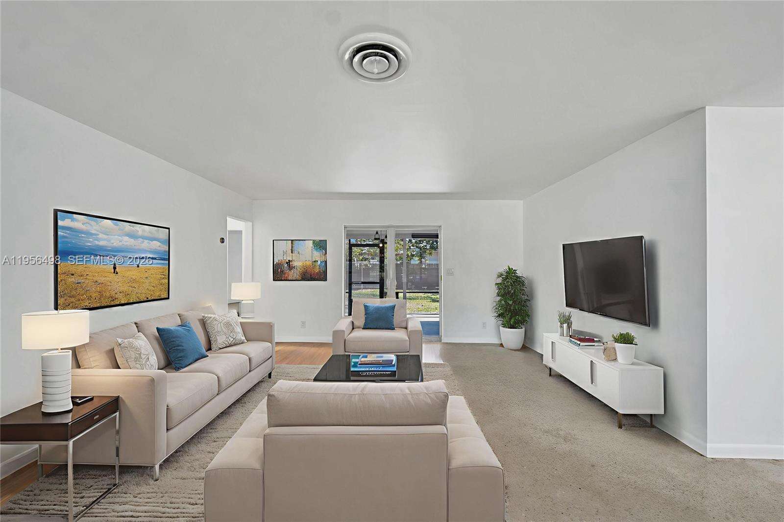 3816 Park Rd, Hollywood, FL 33021 | Picture 10