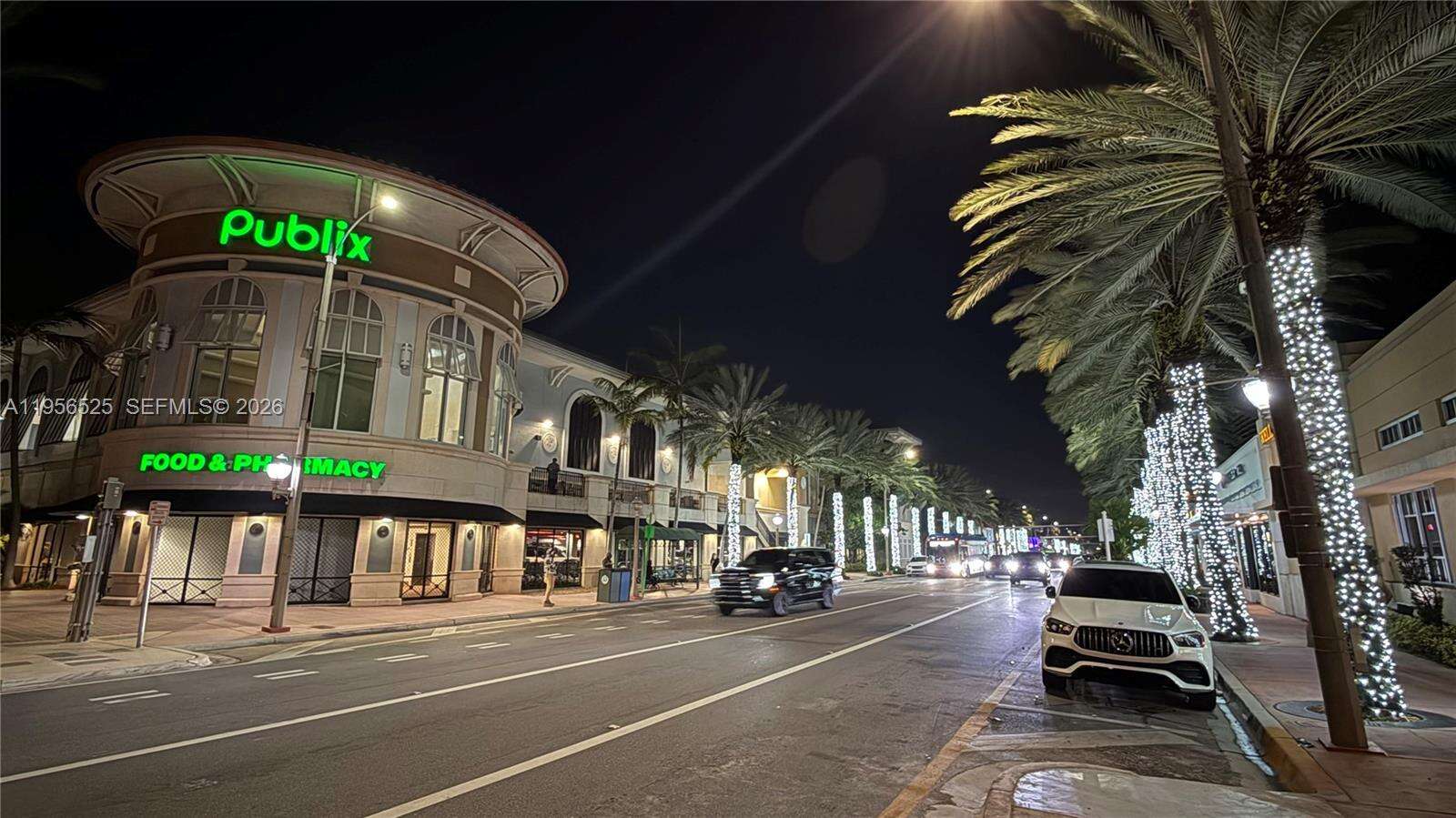 8801 Dickens Ave, Surfside, FL 33154 | Picture 44