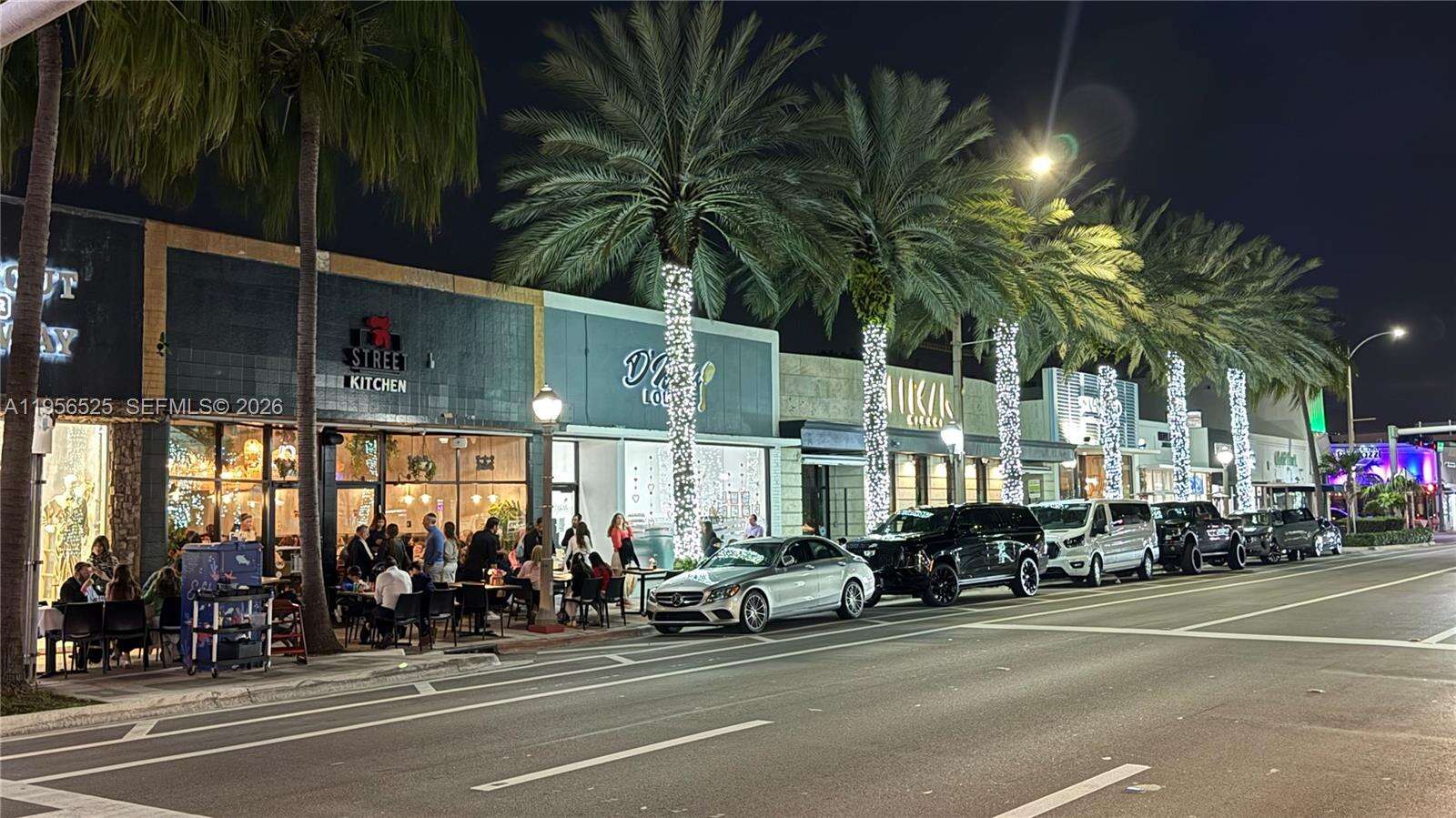 8801 Dickens Ave, Surfside, FL 33154 | Picture 45