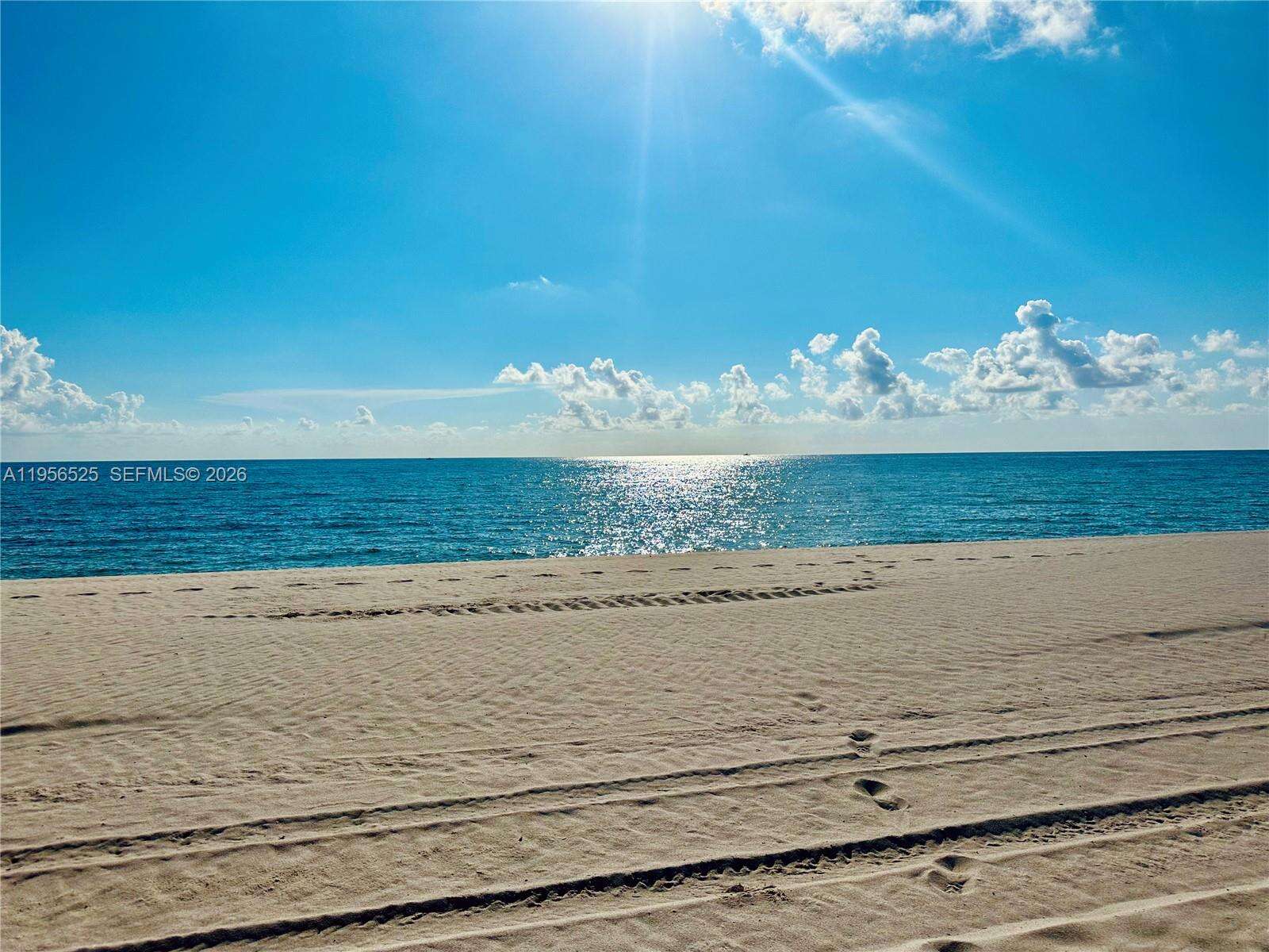 8801 Dickens Ave, Surfside, FL 33154 | Picture 46