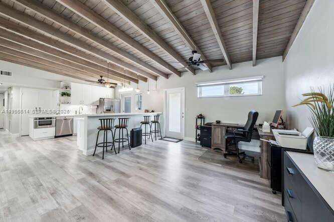 3309 16th St, Fort Lauderdale, FL 33312 | Picture 2