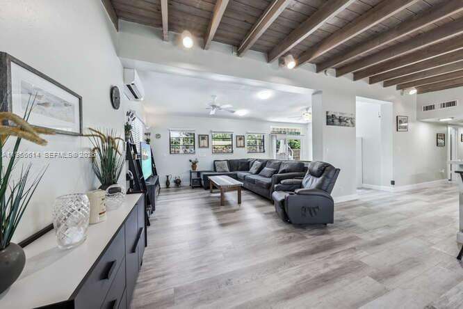 3309 16th St, Fort Lauderdale, FL 33312 | Picture 11