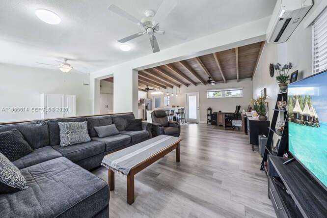 3309 16th St, Fort Lauderdale, FL 33312 | Picture 12