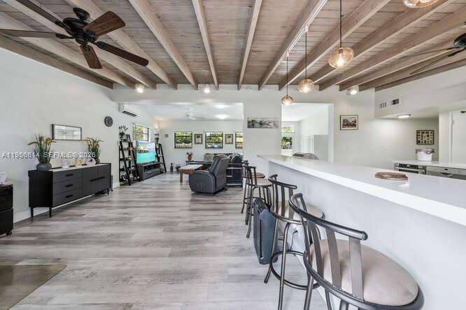 3309 16th St, Fort Lauderdale, FL 33312 | Picture 13