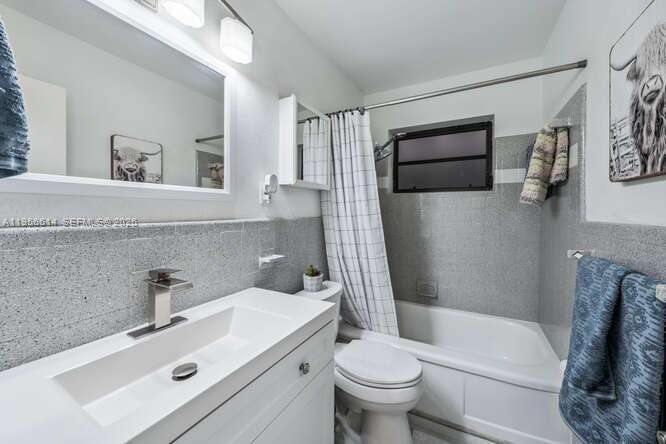 3309 16th St, Fort Lauderdale, FL 33312 | Picture 14