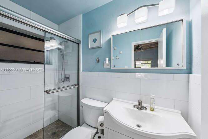 3309 16th St, Fort Lauderdale, FL 33312 | Picture 15