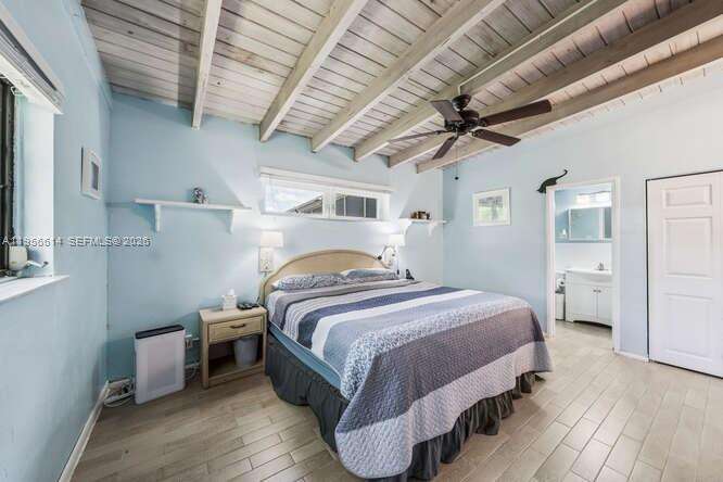 3309 16th St, Fort Lauderdale, FL 33312 | Picture 17