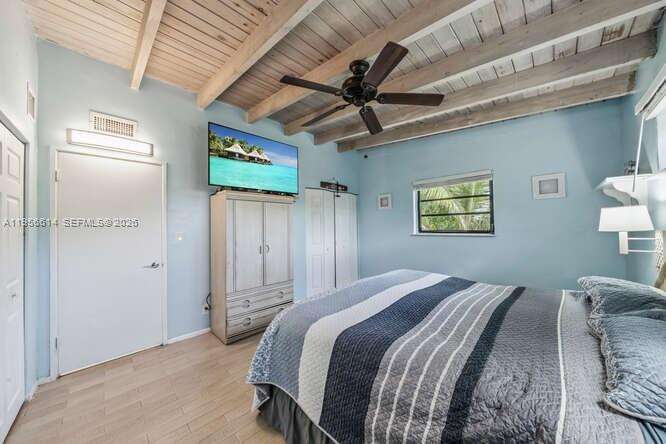 3309 16th St, Fort Lauderdale, FL 33312 | Picture 18