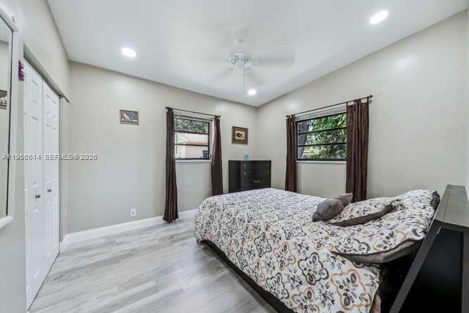 3309 16th St, Fort Lauderdale, FL 33312 | Picture 19