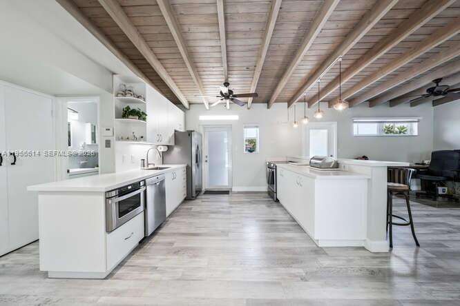 3309 16th St, Fort Lauderdale, FL 33312 | Picture 3