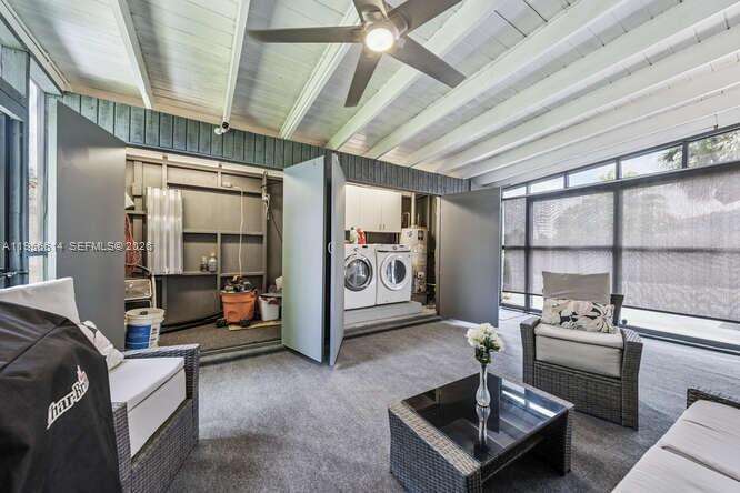 3309 16th St, Fort Lauderdale, FL 33312 | Picture 21