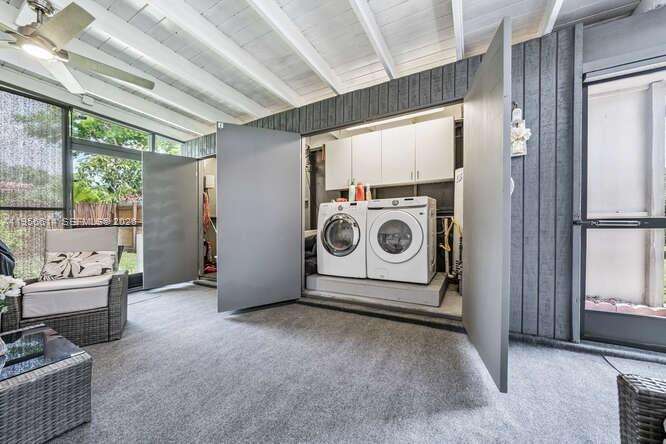 3309 16th St, Fort Lauderdale, FL 33312 | Picture 22