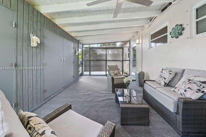 3309 16th St, Fort Lauderdale, FL 33312 | Picture 23