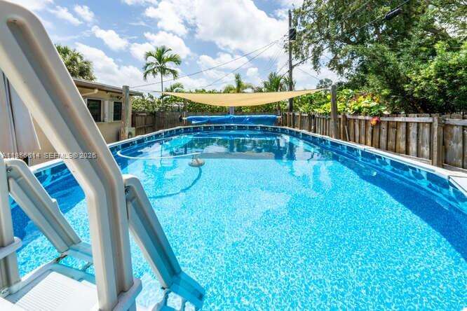 3309 16th St, Fort Lauderdale, FL 33312 | Picture 25