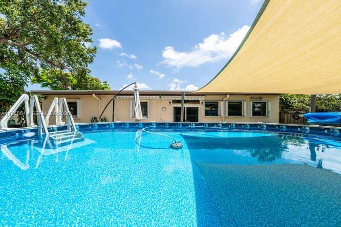 3309 16th St, Fort Lauderdale, FL 33312 | Picture 26