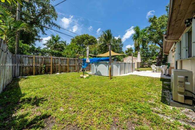 3309 16th St, Fort Lauderdale, FL 33312 | Picture 27