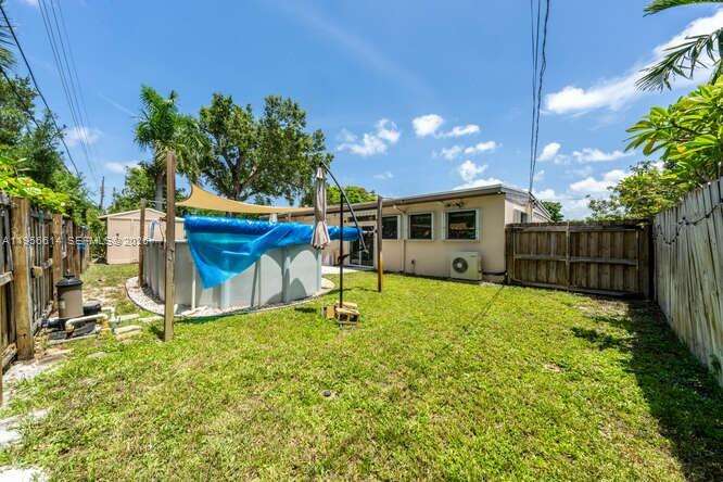 3309 16th St, Fort Lauderdale, FL 33312 | Picture 28